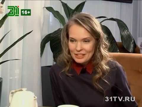 Видео: Интервью с Жанной Бадоевой.