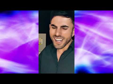 Видео: Скажи спасибо Богу перед сном...