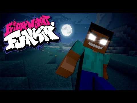 Видео: МАЙНКРАФТТАҒЫ ХЕРОБРИН ӨЛЕҢ АЙТА АЛА МА?