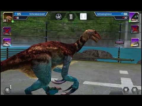 Видео: Делаем 30 уровня реки и проходим битвы #3