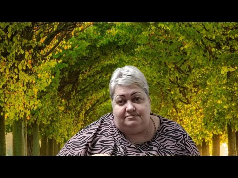 Видео: Мне нравится общаться вот так☝️