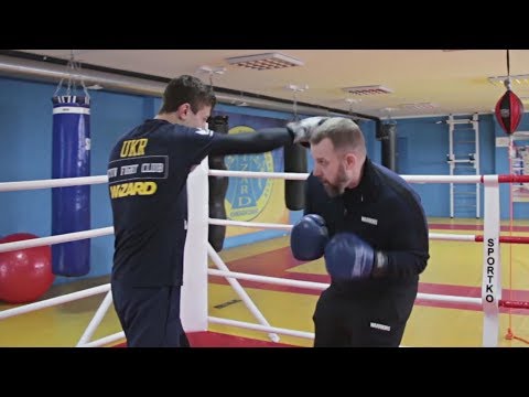 Видео: #9 - Защита УКЛОН и его разновидность