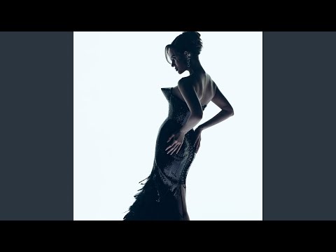 Видео: Модный Поп