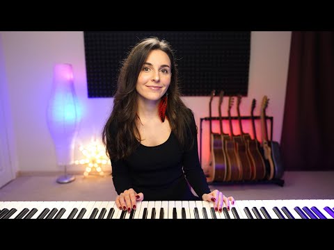 Видео: ПОСЛЕДНИЙ СТРИМ ЭТОГО ЛЕТА!