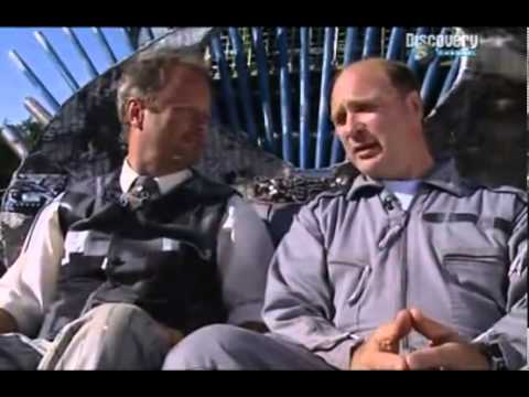 Видео: Свалка истории  9  Землечерпалки самодельные экскаваторы)