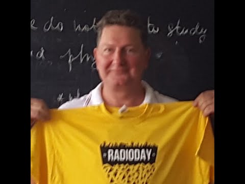 Видео: Лекция 25: Закон сохранения энергии. Вектор Умова-Пойнтинга.