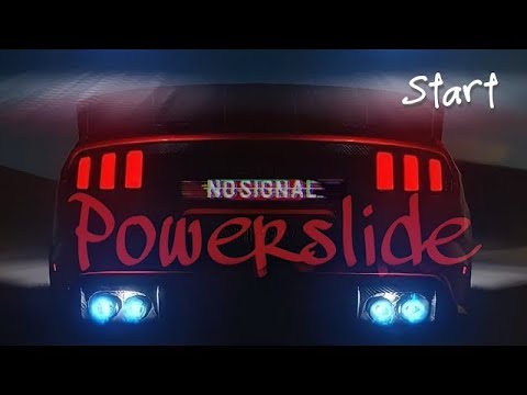 Видео: Powerslide / Jikookiti / 1 часть / озвучка фанфика / чигуки