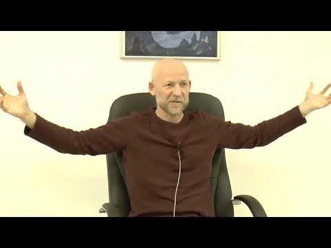 Видео: 01.  Внимание, наблюдение, осознание, понимание, нирвана