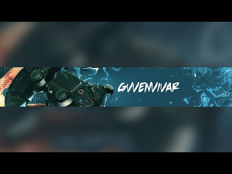 Видео: (Стрим) Одного угадали || Phasmophobia - 03