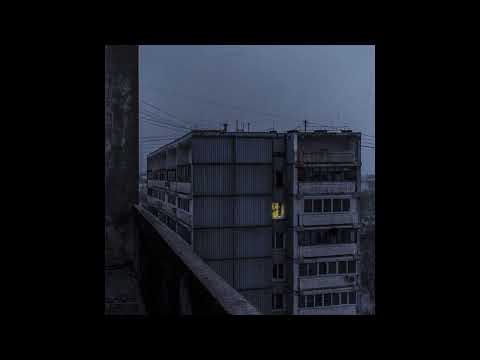 Видео: кино - кончится лето (𝐬𝐥𝐨𝐰𝐞𝐝 & 𝐫𝐞𝐯𝐞𝐫𝐛)