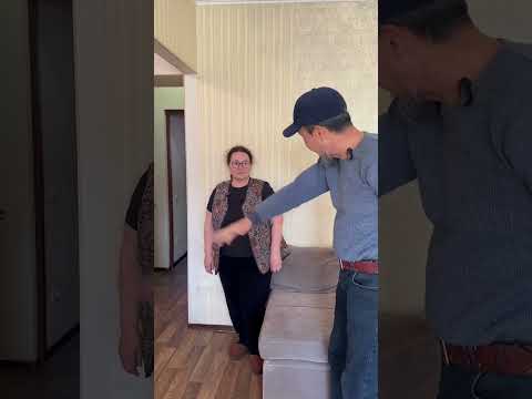 Видео: Вой , скулёж , лай .