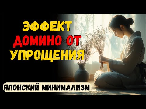 Видео: ПОЧЕМУ ОДНО ПОЛОТЕНЦЕ ПОЛНОСТЬЮ ИЗМЕНИЛО МОЮ УТРЕННЮЮ РУТИНУ