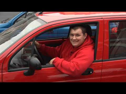 Видео: Осмотр автомобиля при покупке