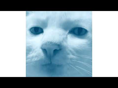 Видео: Сатана Печёт Блины - Нормально