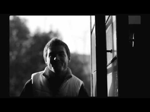 Видео: ХТБ & Вася Кимо & Жека (Кто ТАМ?) - А Вдруг