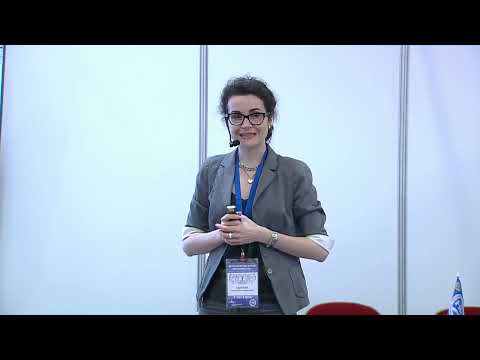 Видео: Навыки коммуникации в системе врач-пациент