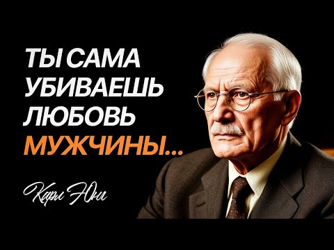 Видео: 5 привычек женщины, которые медленно разрушают отношения...