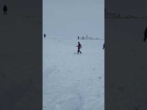 Видео: 28 декабря 2020 г.