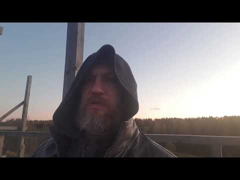 Видео: КАК РАЗБИВАТЬ НАГРУЗКУ ПО ДНЯМ НЕДЕЛИ. ПАРАБИОЗ. дальнейшие планы \ Умный Атлетизм