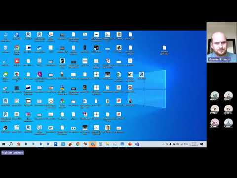 Видео: Электрика в Revit  Проектирование системы освещения в Autodesk Revit   Взаимодействие c  DialuxEVO