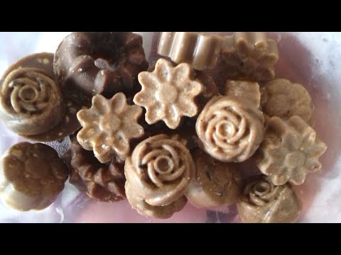 Видео: Кето - конфеты кокосовые.Низкоуглеводные конфеты.