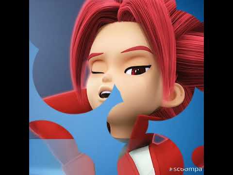 Видео: Фанфик: Брак по расчëту. 1сертя. (ЗАКАЗ).