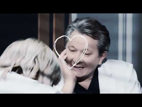 Видео: Зеленые глаза | Павлова и Кривицкий | Склифосовский