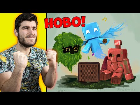 Видео: НОВИ 3 Minecraft Моба! КОЙ БИХ ИЗБРАЛ?