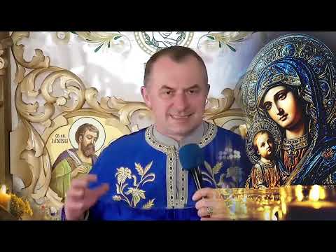 Видео: 22 жовтня 2025 р.