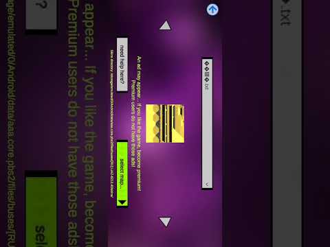 Видео: Как скачать и установить карту motor depot в игру PBS2