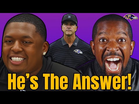 Видео: ЭТОТ ШАГ МОМЕНТАЛЬНО ИСПРАВИЛ ТРЯСКУ КОМАНДЫ «ВОРОН»!