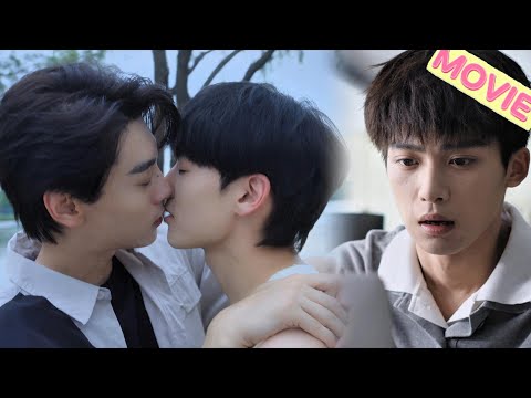 Видео: Мир рухнул💥Он увидел видео босса с бывшей😭боль душит, но делает вид, что всё нормально🔥