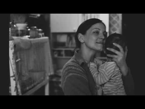 Видео: Анна Александрова – мама, диабет 1 типа