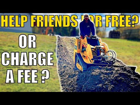 Видео: Работа для друзей: правда, о которой никто не говорит