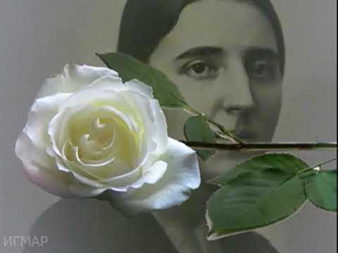 Видео: Жена Сталина (часть 1)