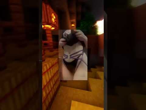 Видео: #майкрафт #мультики #minecraft #roblox  #прохождение