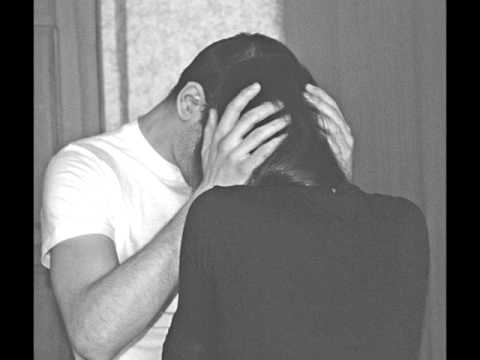 Видео: Рустам Чекуев -- Дижийта Дов