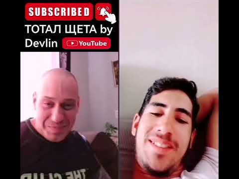 Видео: Компилация - епизод 22