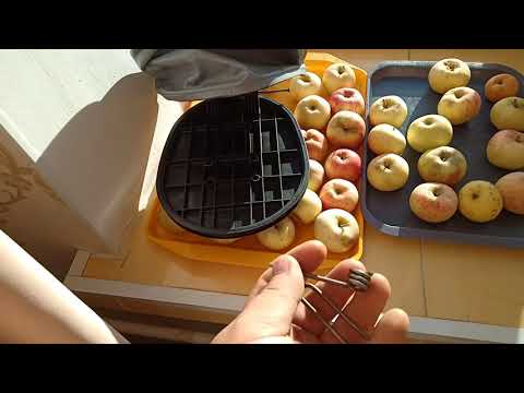 Видео: Сломалась пружина на лодочный насос "Лягушка"? Простое и быстрое решение. Ремонт лодочного насоса.