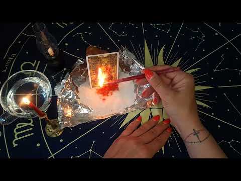 Видео: 🔥ЧИСТКА ОТ НЕГАТИВ ПО КРАКАТА 🦶