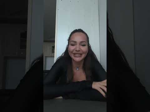 Видео: Лиза Триандафилиди ПРЯМОЙ ЭФИР 15.01.24 ч1