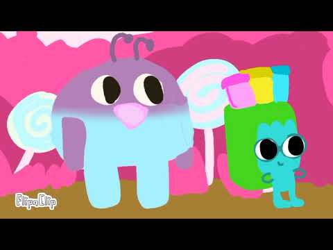 Видео: ум и хрум 1 серия