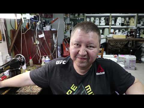 Видео: Орша прямострочная, во второй части четыре видео от подписчиков.