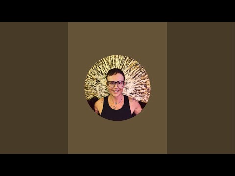 Видео: Rinat Thailand  в прямом эфире!