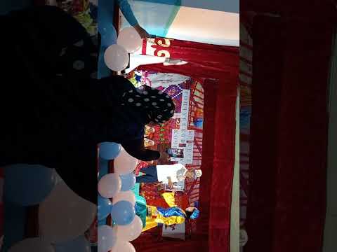 Видео: Ыр кесе-2023