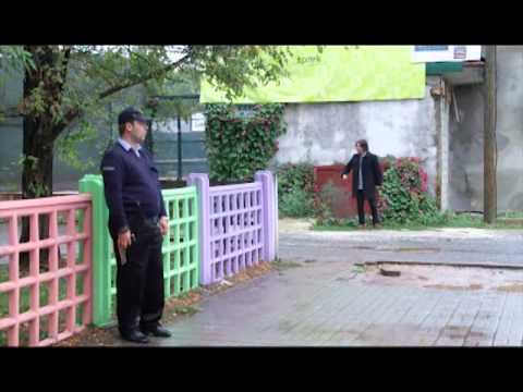 Видео: СОЛЗА И СМЕА - Сомнително лице