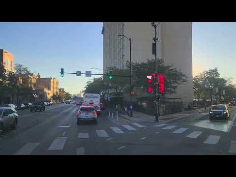 Видео: 29, Октомври,2025,Четвъртък,Б.В.,D/2(Picken Kanes), Б.П.,D/1(Nalco),P/1(Nalco, NAWHCo.),Белууд,1814,