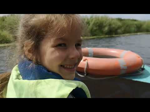 Видео: Казачий Курень 2022