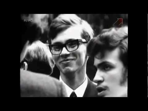 Видео: Гражданская Оборона - Все как у людей - Animal Jazz