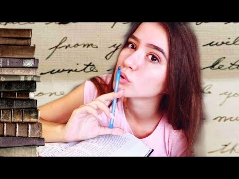 Видео: ВСЁ ПРО УЧЁБУ НА ФИЛФАКЕ / заблуждения, плюсы и минусы филфака